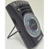 SEIKO Quartz Metronome SQ60