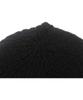 Yunibeosyeolkemiseuteuli Cool Black Knit Watch Cap