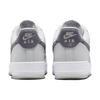 Nike Air Force 1 '07 LV8 Pure Platinum Light Carbon Sneakers FJ4170-001