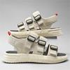 Ohne Absatz In Strandsand Sandalen Für Mann Weißer Slipper Herren Sportschuhe Marke Sneaker Schuhe Die Meistverkauften Tenes