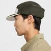 Nike Fly Unstructured Outdoor Cap Fz2111 325