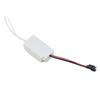 Drive Power Constant Voltage Power 25-36W 35-50W 8-24W