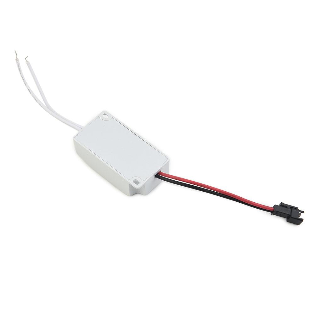 Drive Power Constant Voltage Power 25-36W 35-50W 8-24W