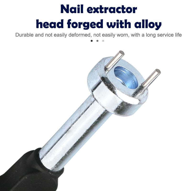 Golf Spike Wrench Remover Tool Nail Puller Golf Shoe Cleats Ratchet Key Handle Golf Shoe Spike Replacement Accessories