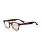 Photochromic Sunglasses Photochromic Lenses That Change Tint Depending On the Amount of UV UV for and Suitable for Outdoor and Stylish [Zoff]