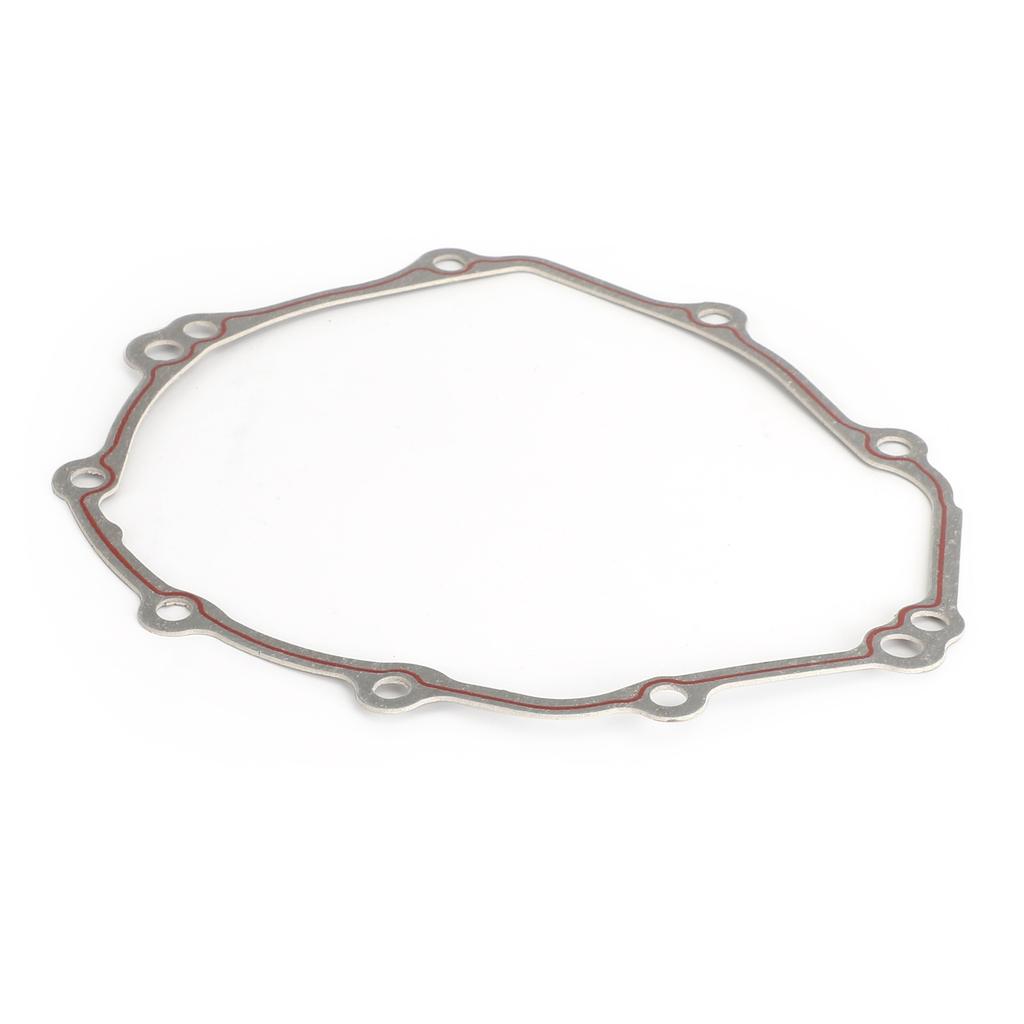 Magneto Stator+Voltage Regulator Rectifier+Gasket For Honda CBR1000RR/SP 14-2016