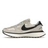 Nike Phoenix Waffle Summit White Black Women Tenisi Crem Sanddrift Sail FD2196-100