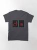 Depeche Mode Classic T-Shirt