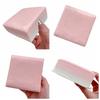 Sticky Texture Bread Squishy Toy Ultra Wet Sensory Fidget Cake Squishy Bread Cake  Kids Adults