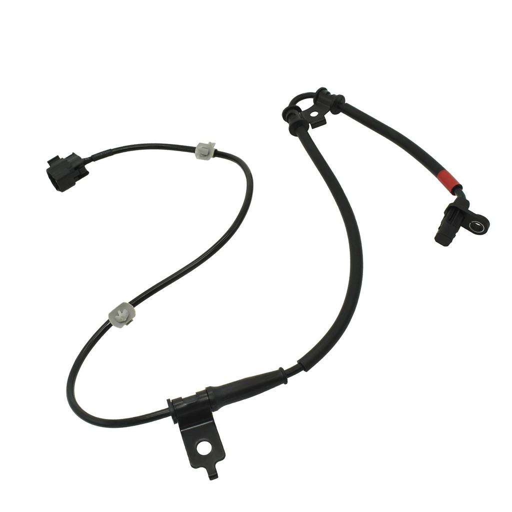 ABS sensor 95670-4D100 FOR 2009-2012 Kia Sedona 2008 Hyundai Entourage 2008 Kia Sedona 2007 Hyundai Entourage