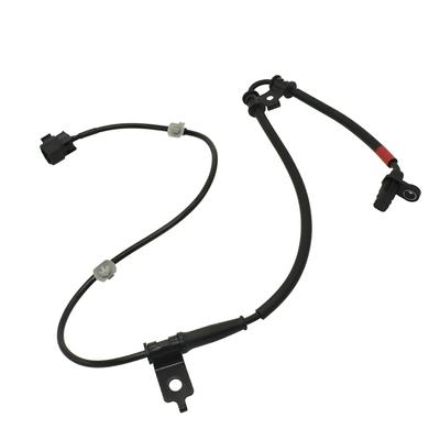 ABS-Sensor 95670-4D100 FÜR 2009-2012 Kia Sedona 2008 Hyundai Entourage 2008 Kia Sedona 2007 Hyundai Entourage