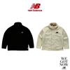 New Balance Uni Dumble Fleece Jacket Nbmdc41133