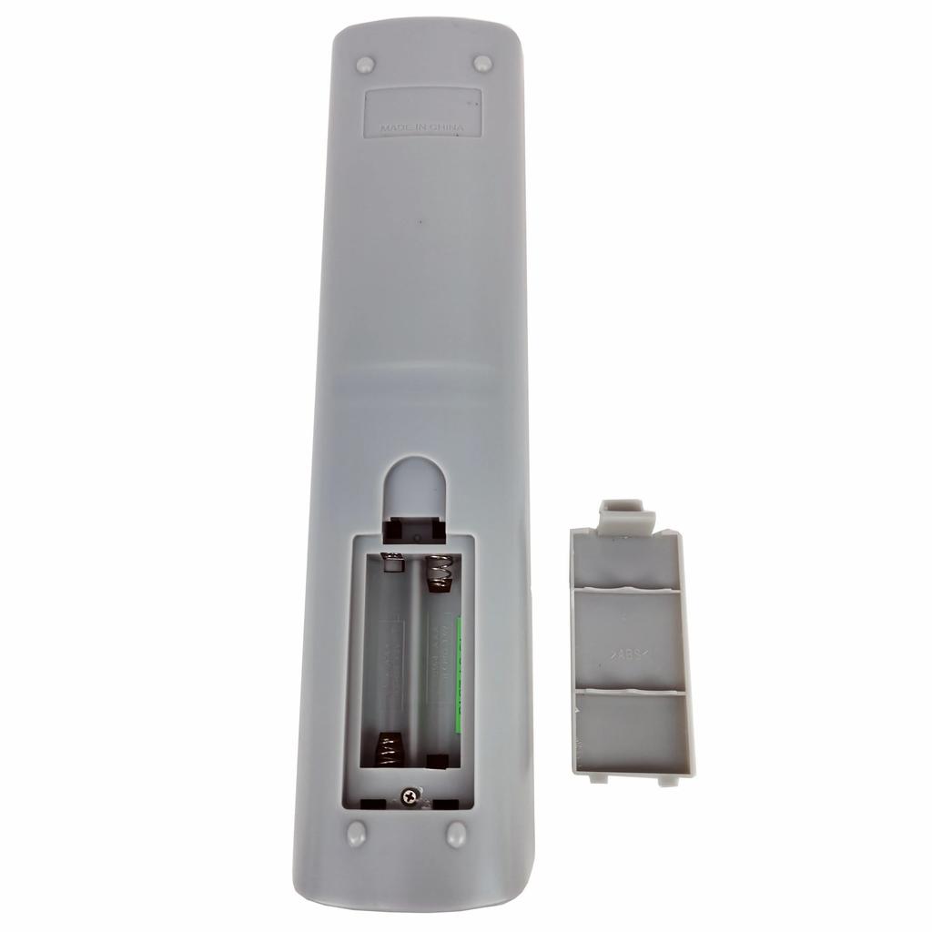 Nou CT-90302 de înlocuire pentru telecomandă Toshiba HDTV LCD LED TV CT-90275 26AV52U 37RV530U 42RV535U 46RV535U 52RV535U