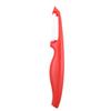 Vegetable Peeler for Kitchen,Ultra Sharp Fruit Potato Carrot Cucumber Peeler, Ergonomic Plastic Handle Veggie Peeler for Cooking