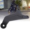 Motorrad Auspuff Aufhängehalterung   Passend Schalldämpfer Halter Halterung Ersatz für CB1000     2025