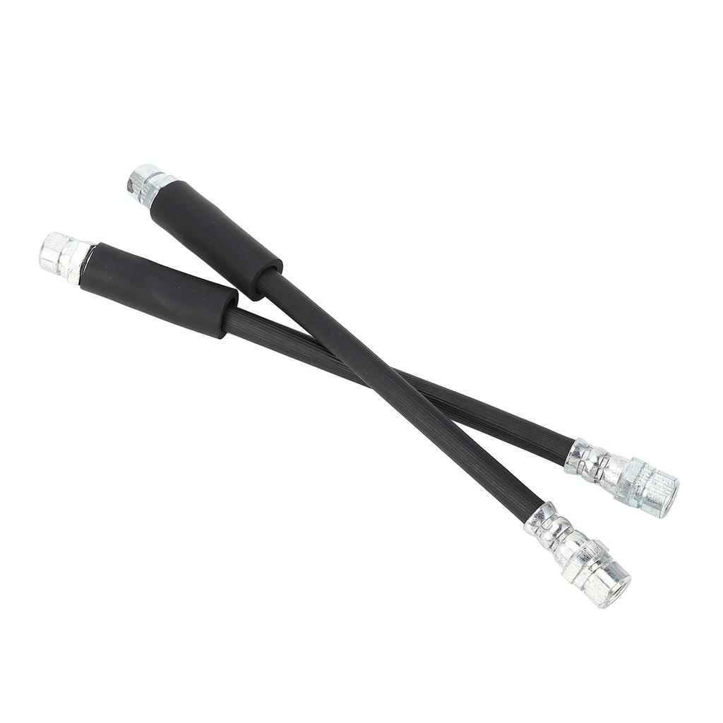 Electric Siphon Pump Battery Operated Fuel Oil Water Transfer Pump Gasoline Transfering Power Driven Electric Fluid