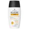 HELIOCARE Sun Fluid Mineral Tolerance SPF50, 50ml