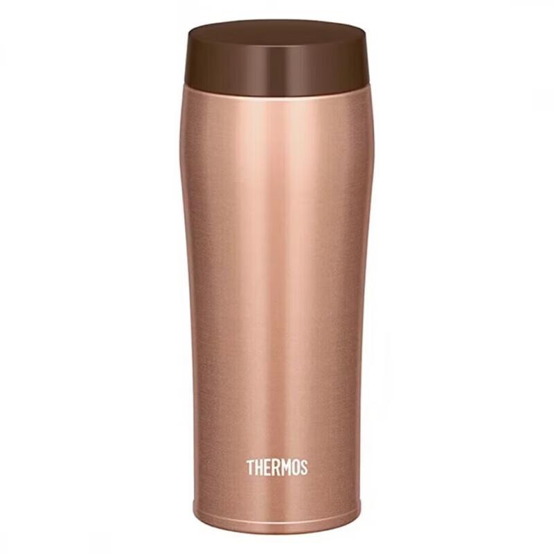 Thermos JOE-360 360ml Stainless Steel Vacuum Flask
