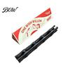 Portable Luck Charms One Wish Willow Stick with Box, 3D Printed Wishing Wish-Making Snap Stick, Ritualistic Setting Tools Breakable Magic Charm