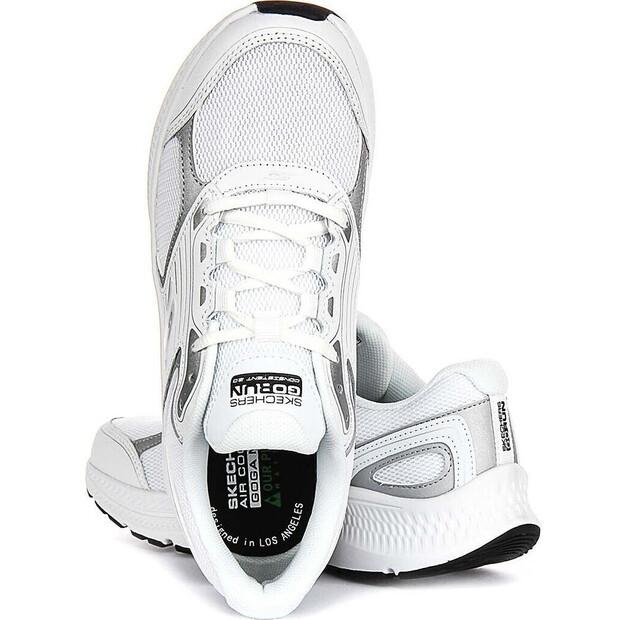 Кроссовки Skechers Go Run Consistent 2.0