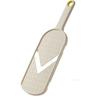 Multifunctional Vegetable Slicer Household for Salad Cabbage Carrot Radish Cucumber Shredding Ultra-Fine Planner Kitchen Gadgets