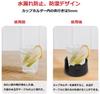 Keyatubo No Spill Drink Holder Cup Holder Mug Easy Install Spill Proof Cup for