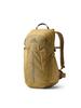 Ario 28 Backpack - Amber Haze (54J86009)