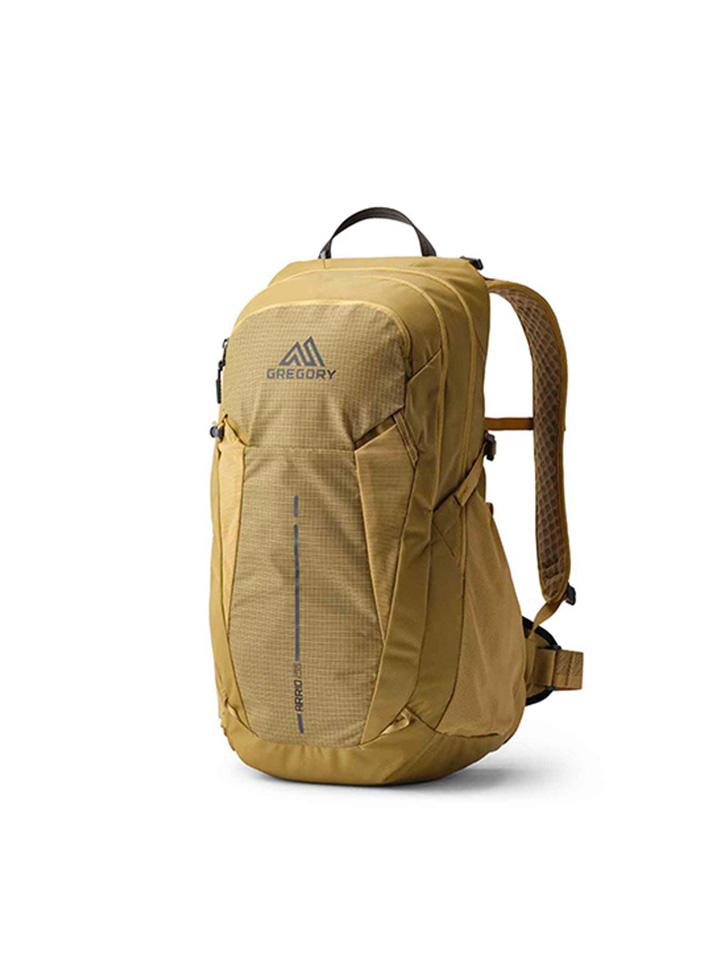 Gregory Ario 28 Backpack - Amber Haze (54J86009)