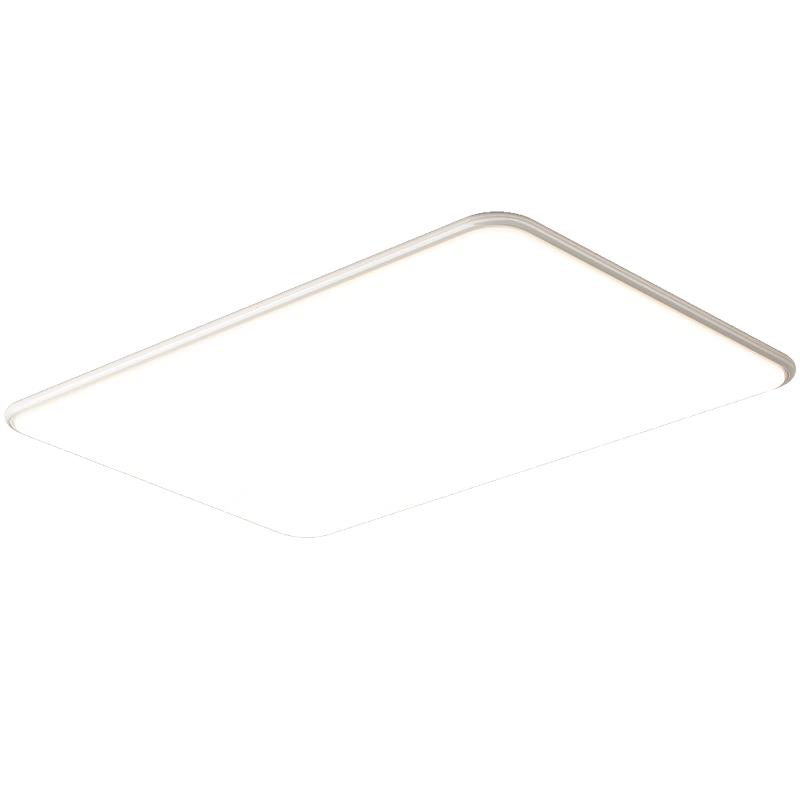 ARROW LED Eye-Protection Ceiling Light