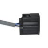Oxygen Sensor Z678-18-8G1