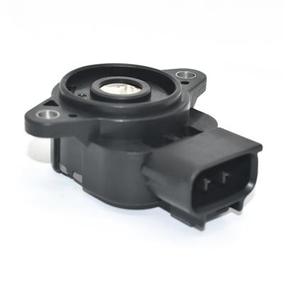 Throttle Position Sensor 89452-20130