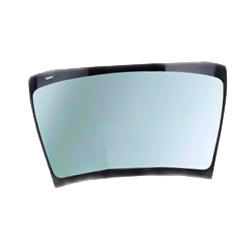 

Chunsen Front Windshield for TieMa XC2300