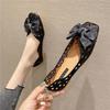Chaussures pour femme – Sandales