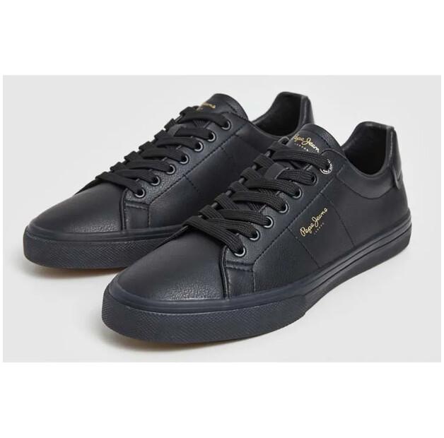 Pepe Jeans Sneaker Kenton Rise