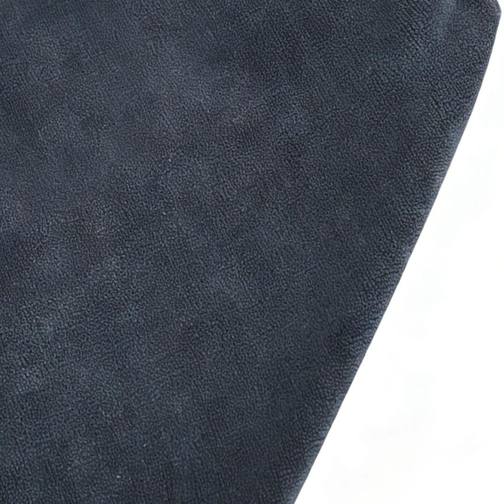 Gym Towels Microfiber High Absorbency Fitness Accessories Sweat Towels for Yoga Tennis Sports Exercise Pilates Fitness