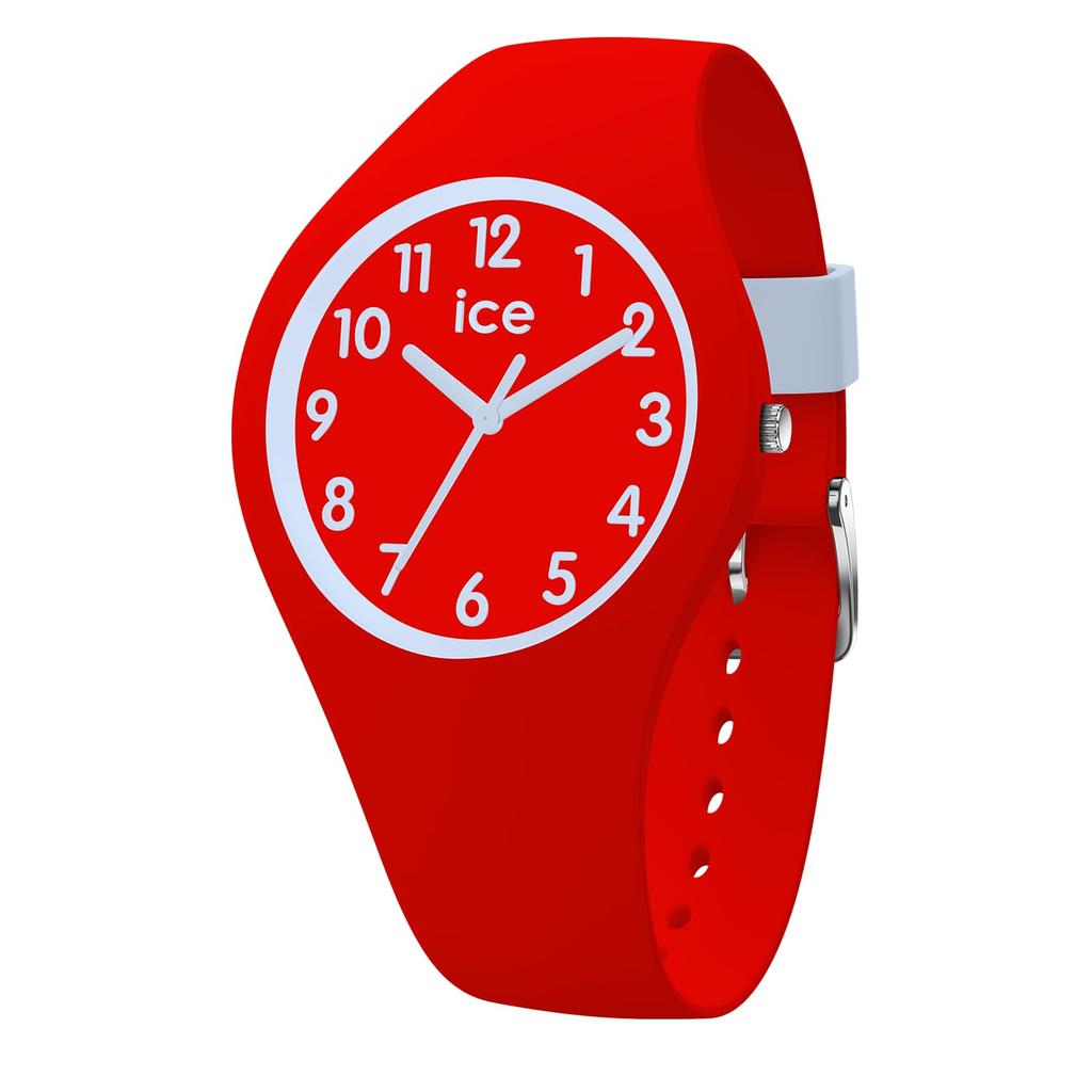 Ice Watch ICE ola kids 022742 Red Watch