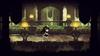 The Lying Princess and the Blind Prince Switch -
