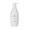 Champús y acondicionadores para el cabello – Champús
