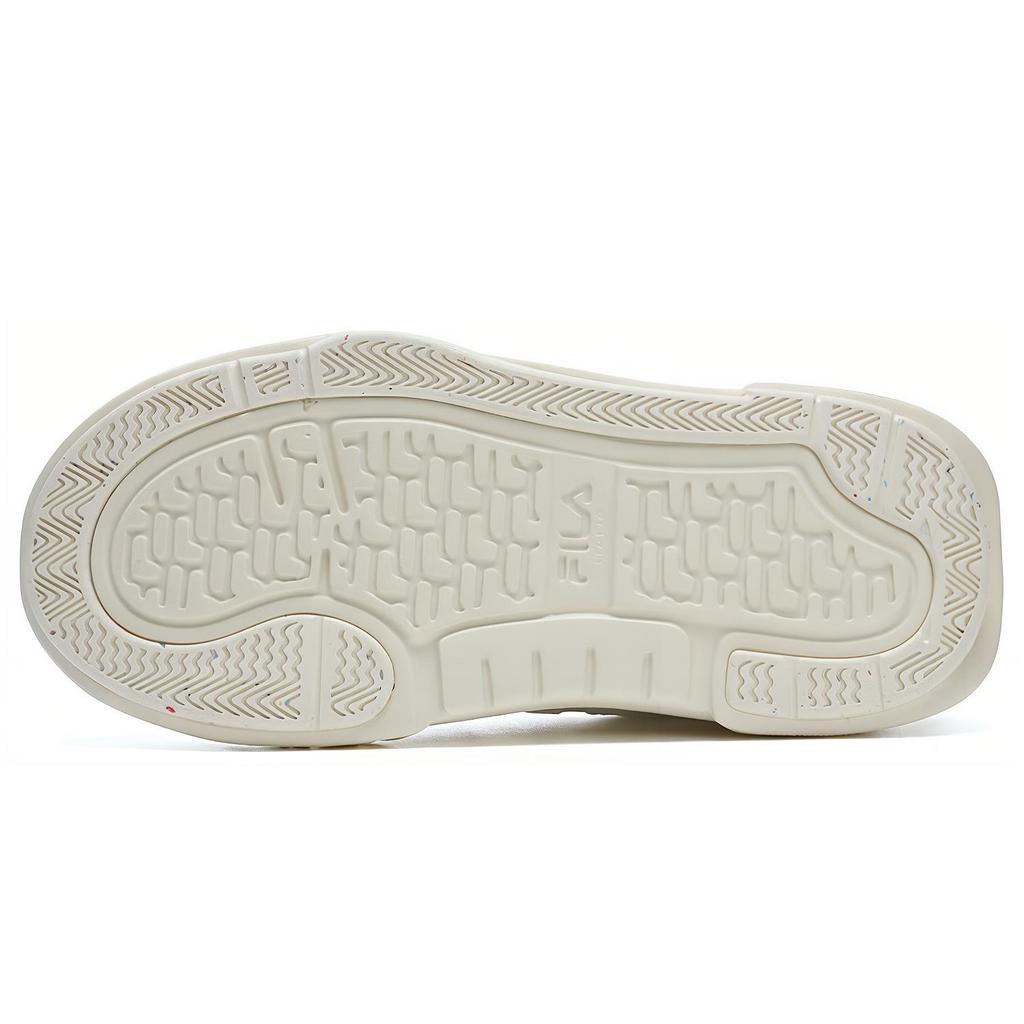 New FILA FOSSO2023 'White' Women's F12W322301FWA