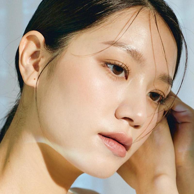 [LUMMIR] On The Stage Liquid Glitter 2.1g