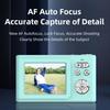 Mini Digital Selfie Camera for Students & Children's Parties