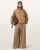 Allsaints Luella Jacket W006Oe-9811