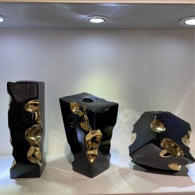 Woondecoratie – Vazen