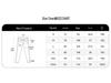 PELLIOT Men's Softshell Pants 115107016