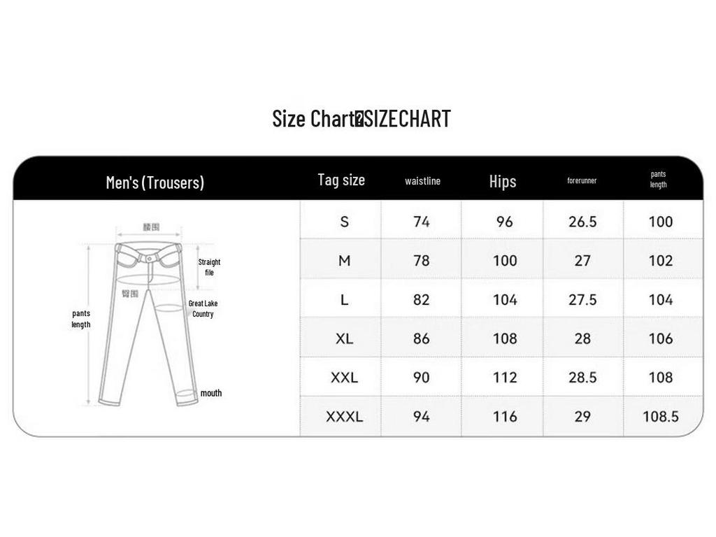 PELLIOT Men's Softshell Pants 115107016