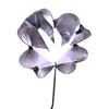 Fitness Strength Training Umbrellas Adjusted Strap Running Speed Training Parachutes Sprint Chutes Resistance Umbrellas