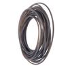 PTFE Tube Fit for Bambu Lab P1 X1 A1 Series 3D Printer 10m Low Resistance Friction High Temperature Proof Star Shaped