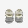 Fila Float Max Sandal