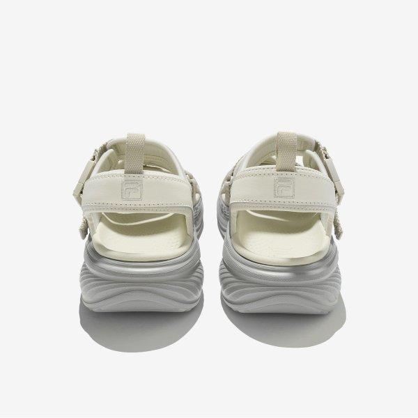 Fila Float Max Sandal