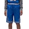 Sportivi Diamante Moda Versatili Comodi Semplici Pantaloncini Pantaloncini Bambini HQ7219-435